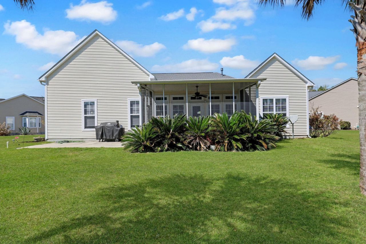 604 Merton Ct. Photo 36