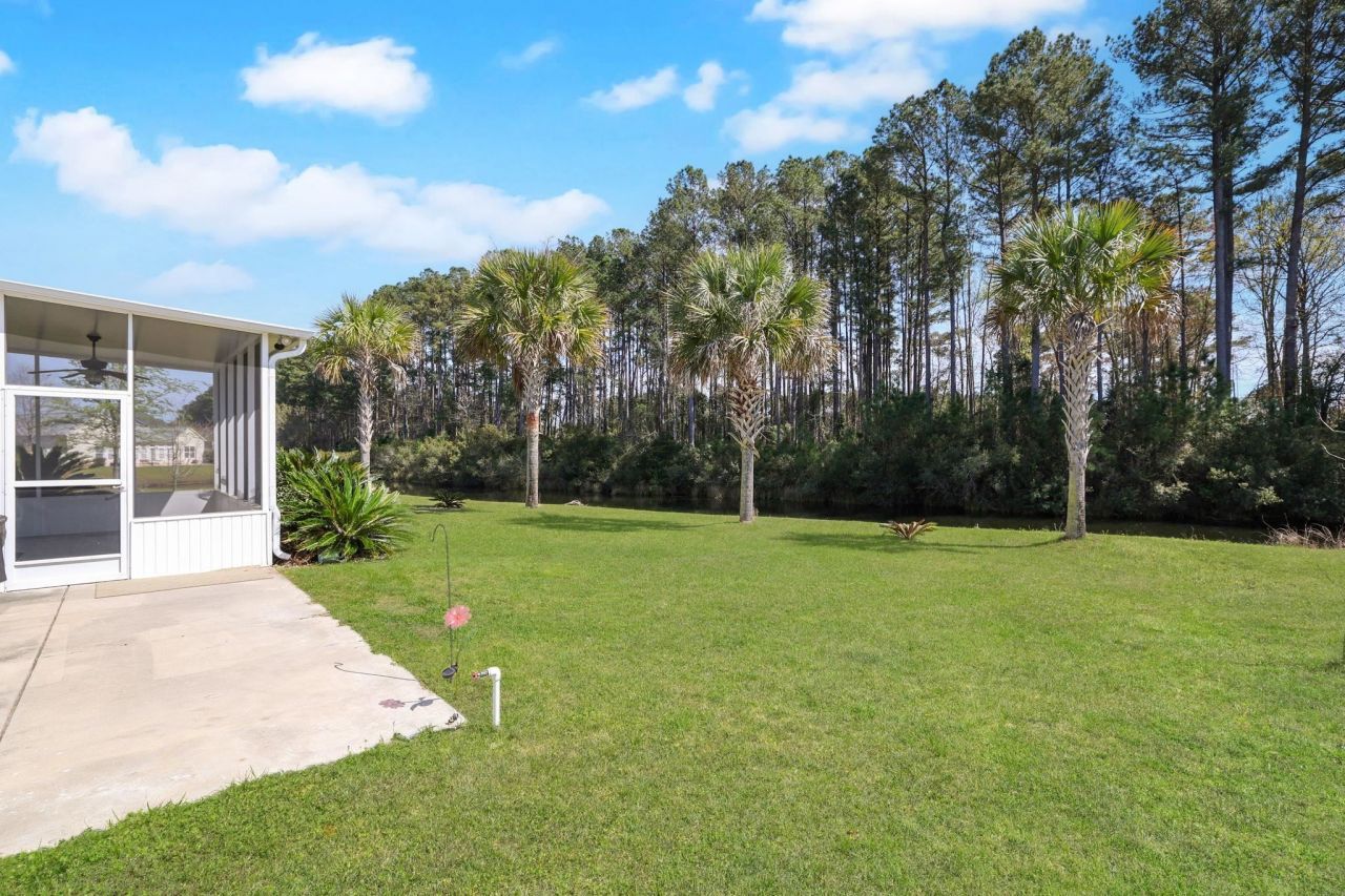 604 Merton Ct. Photo 37