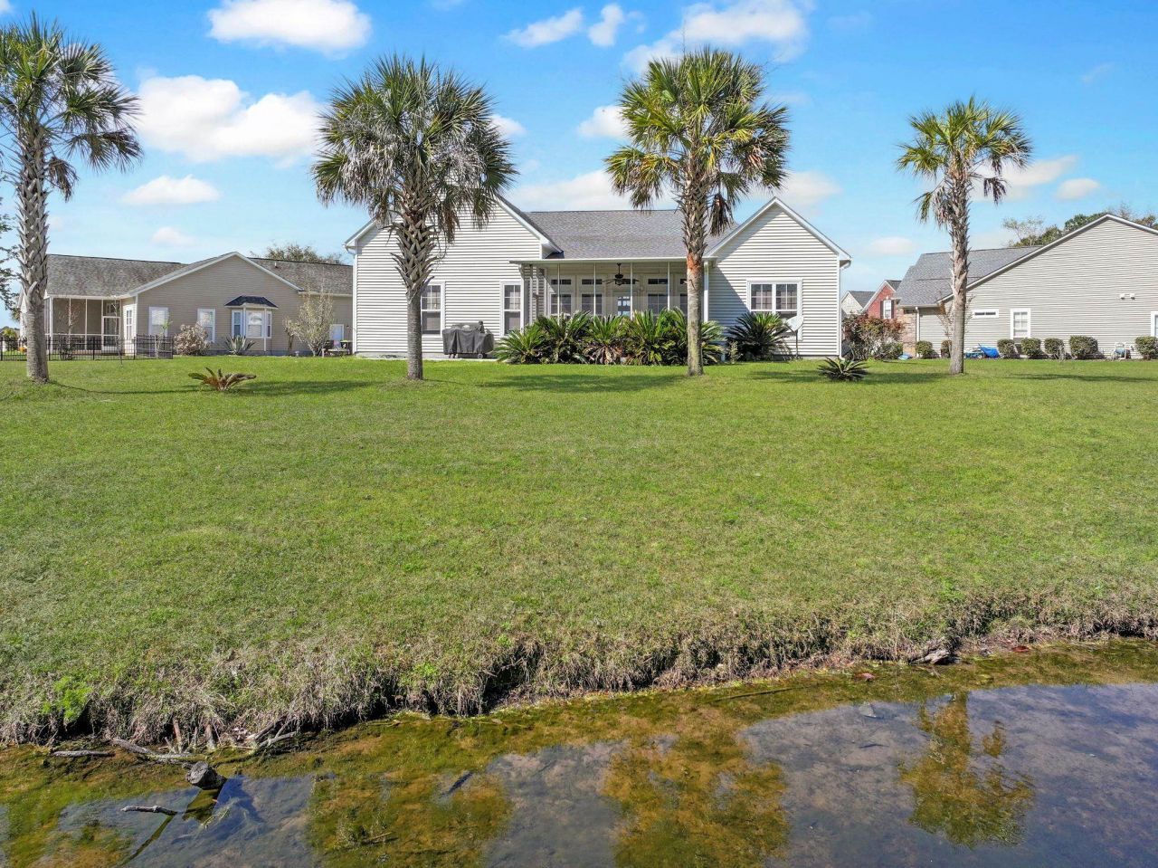 604 Merton Ct. Photo 38