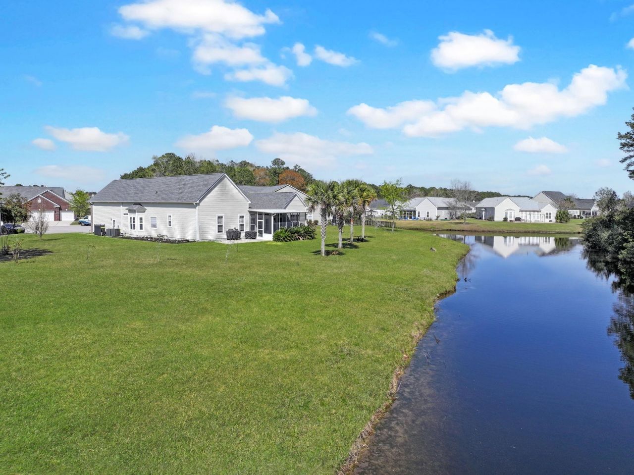 604 Merton Ct. Photo 39