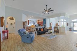 604 Merton Ct. photo 4