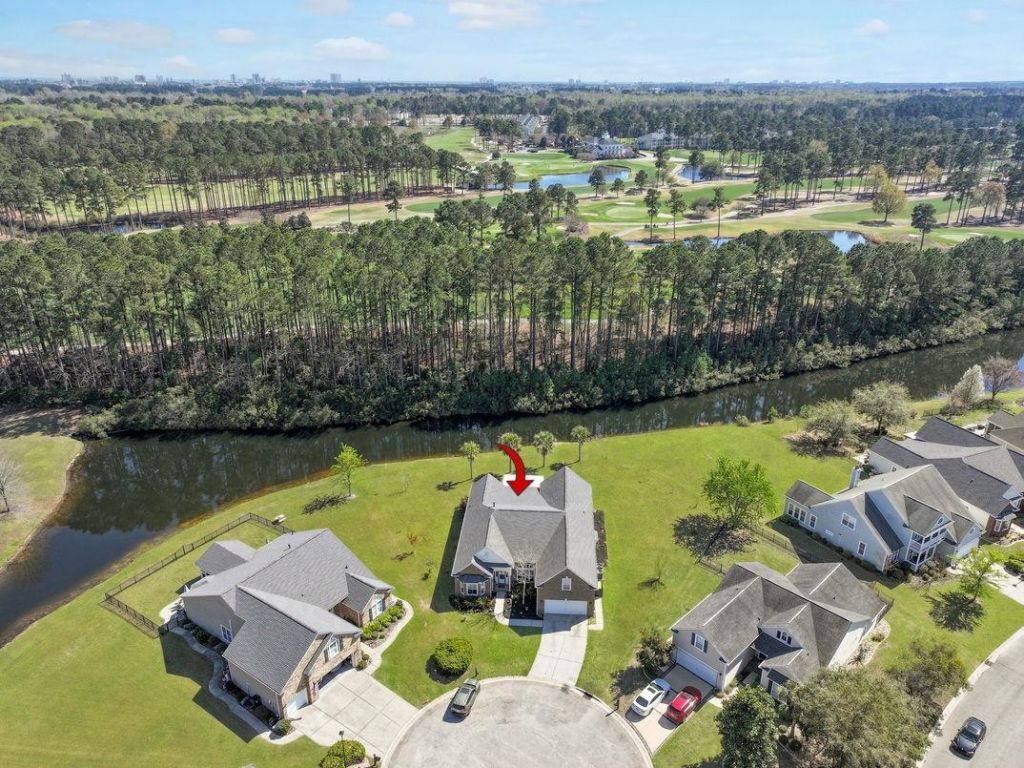 604 Merton Ct. Photo 40