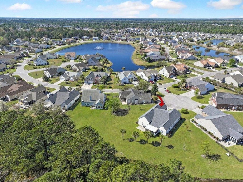 604 Merton Ct. Photo 41