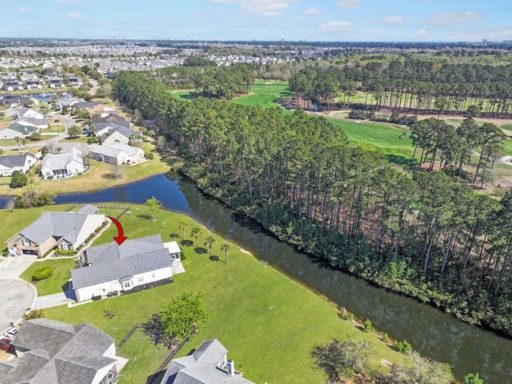 604 Merton Ct. Photo 42