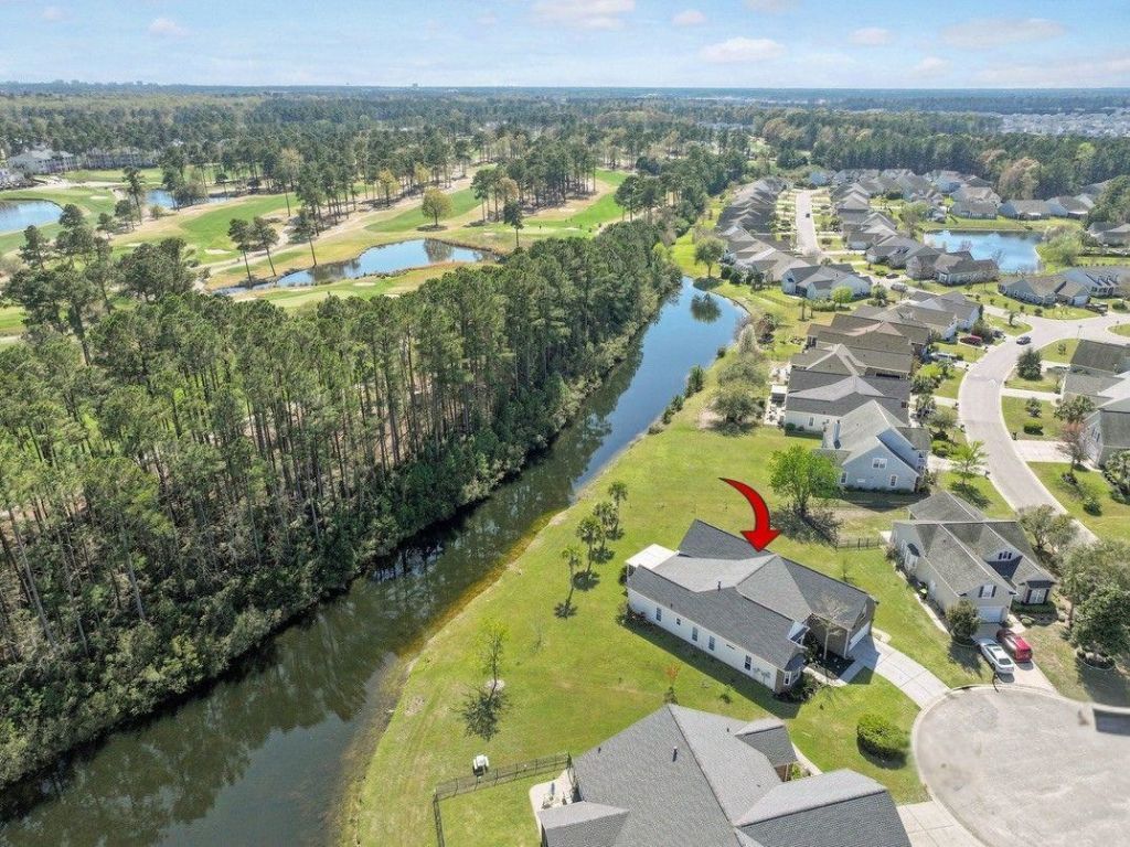 604 Merton Ct. Photo 43