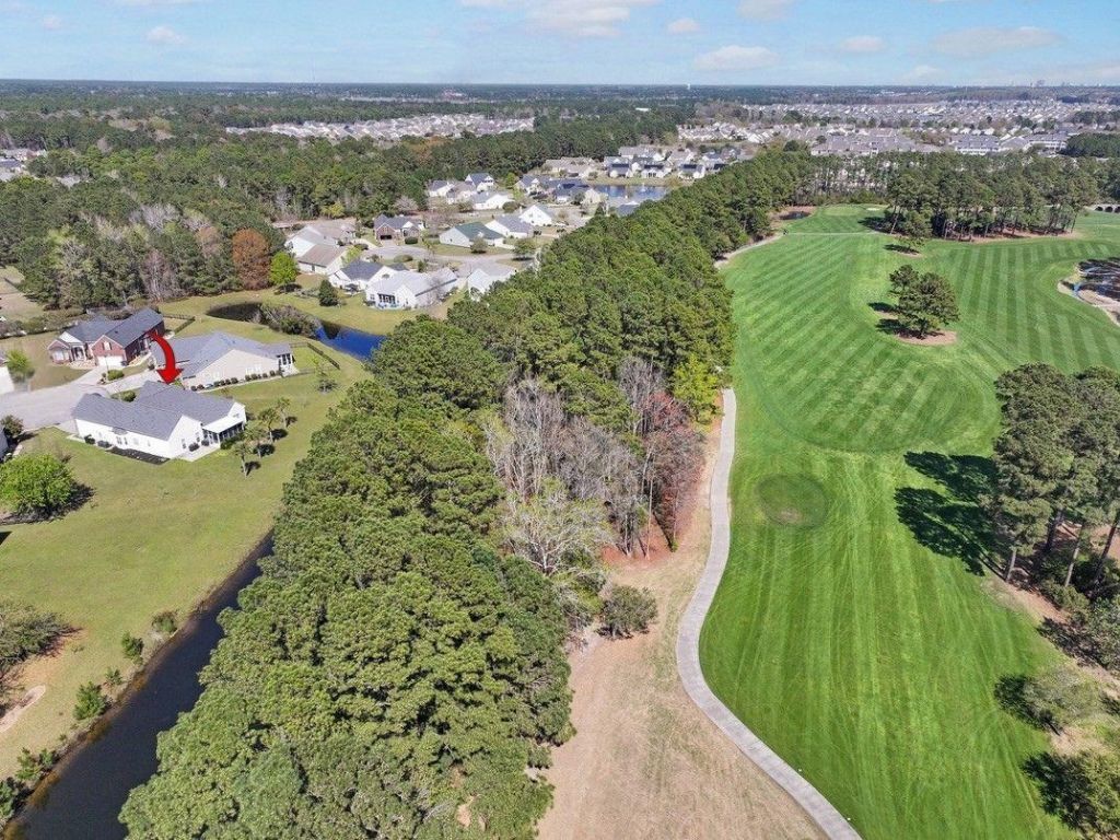 604 Merton Ct. Photo 44