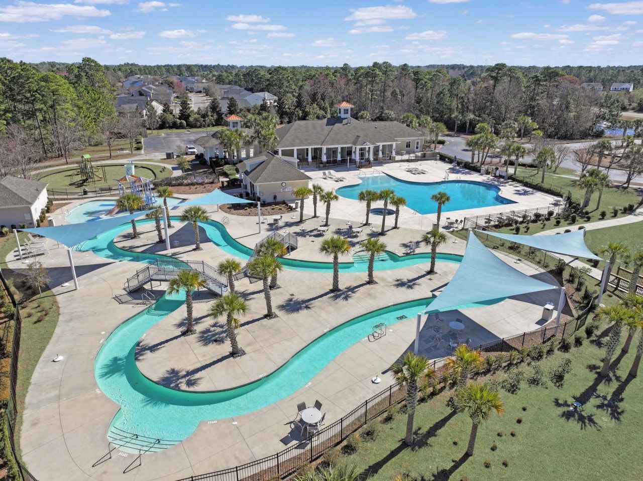 604 Merton Ct. Photo 46