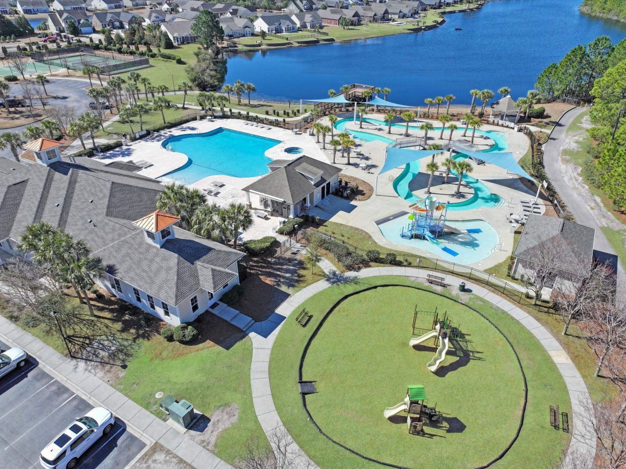 604 Merton Ct. Photo 47