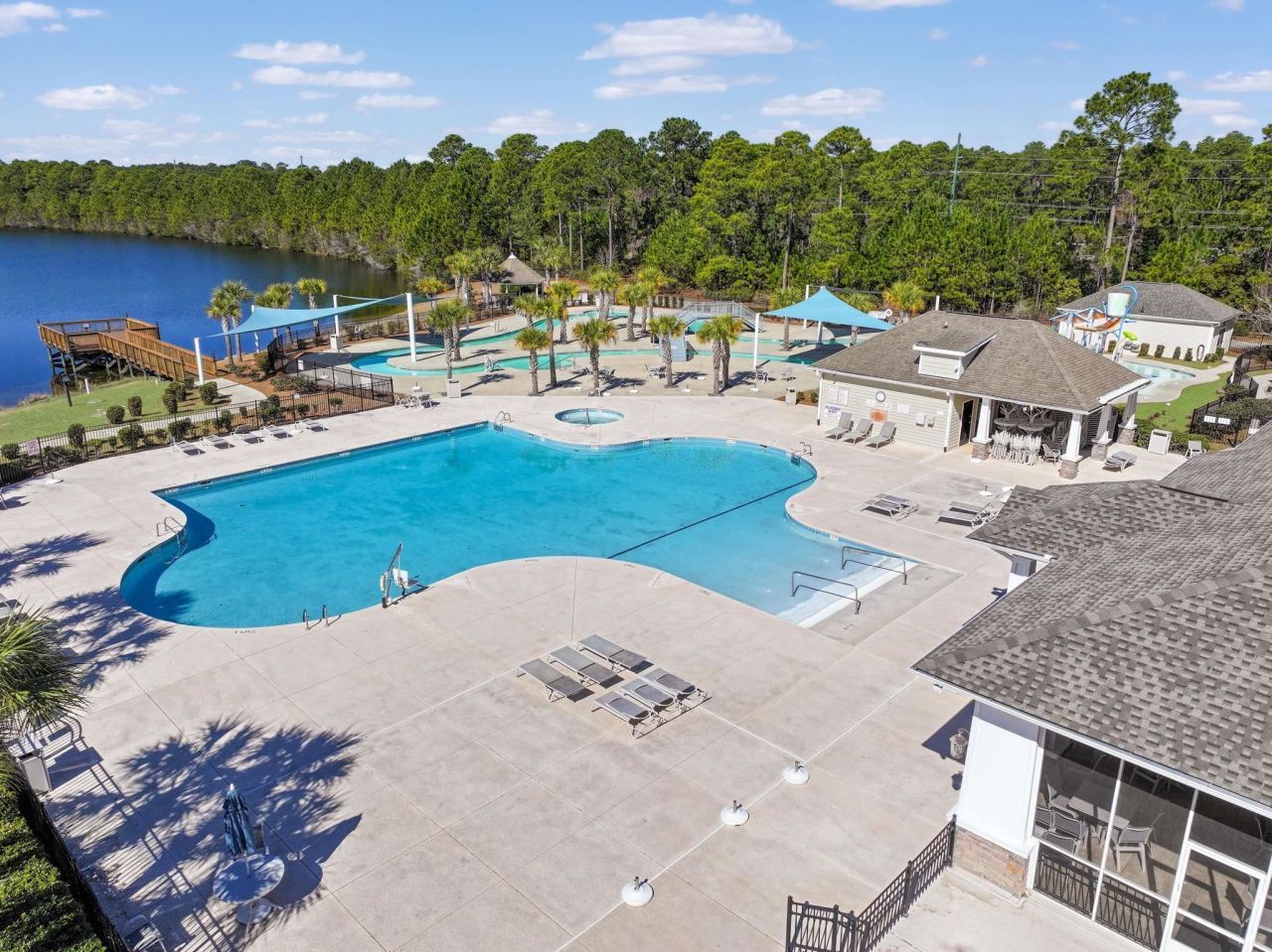 604 Merton Ct. Photo 48