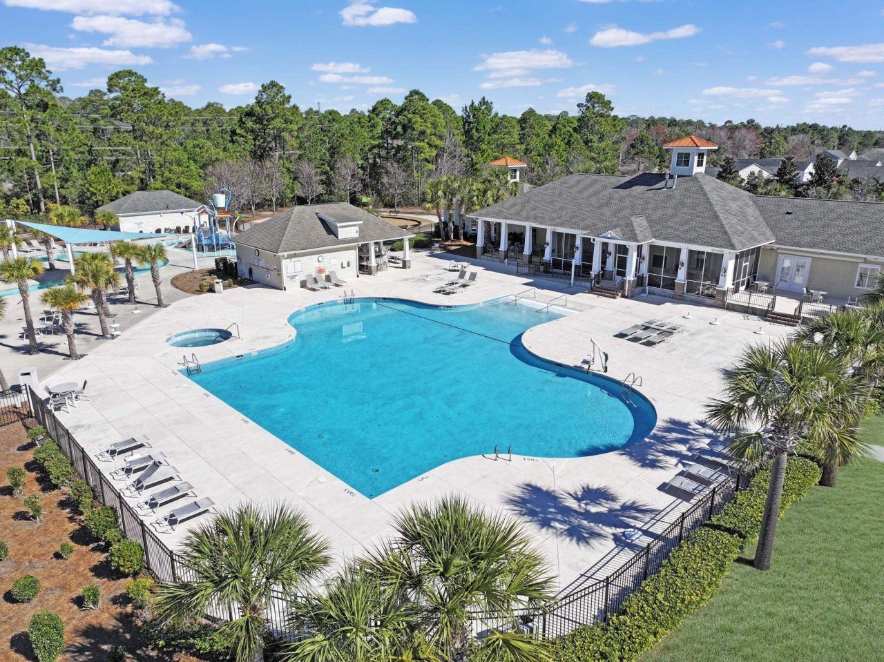 604 Merton Ct. Photo 49