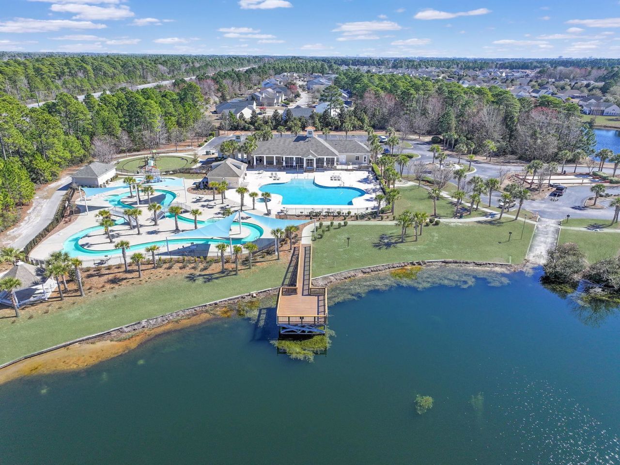 604 Merton Ct. Photo 50