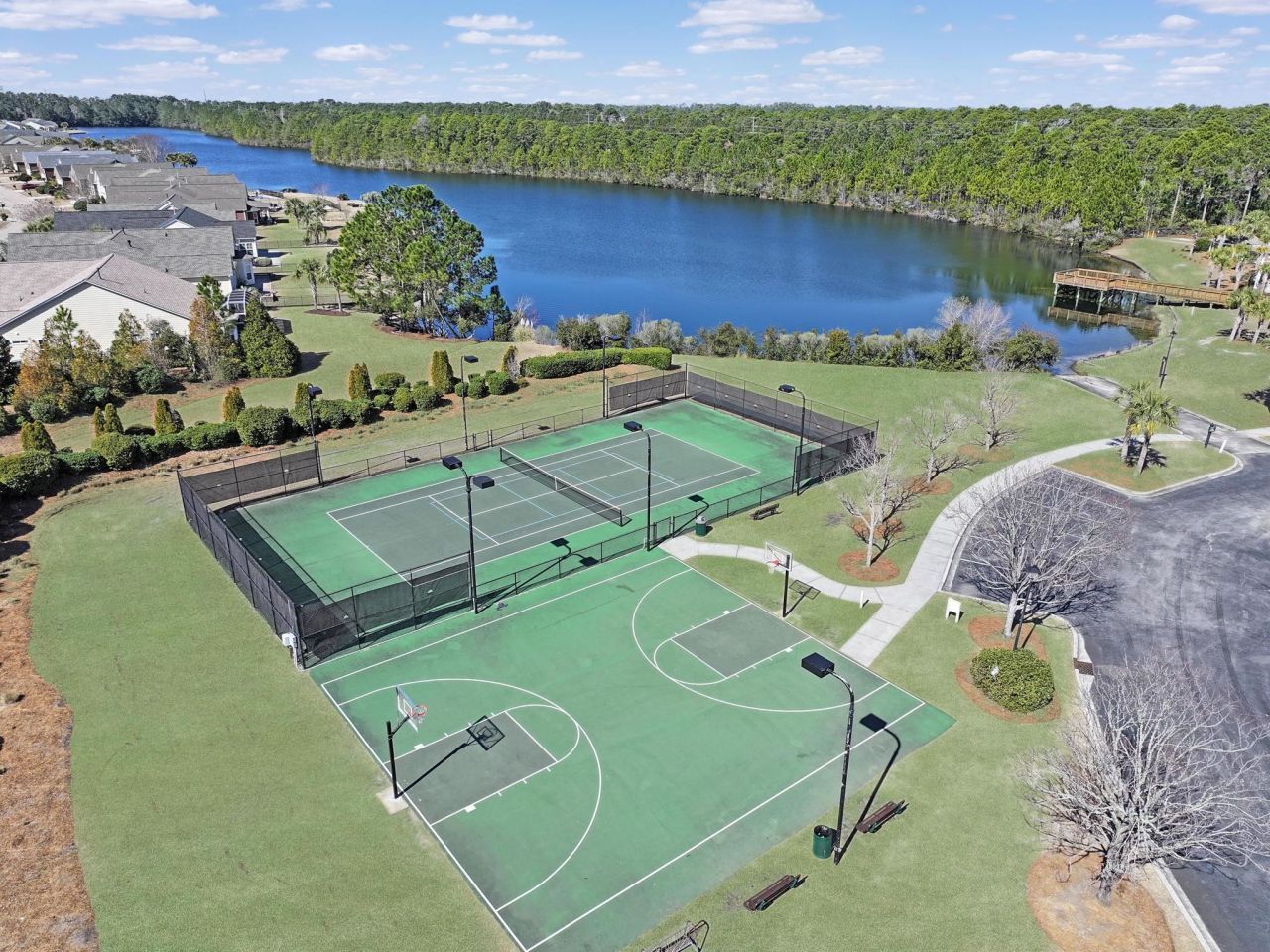 604 Merton Ct. Photo 52