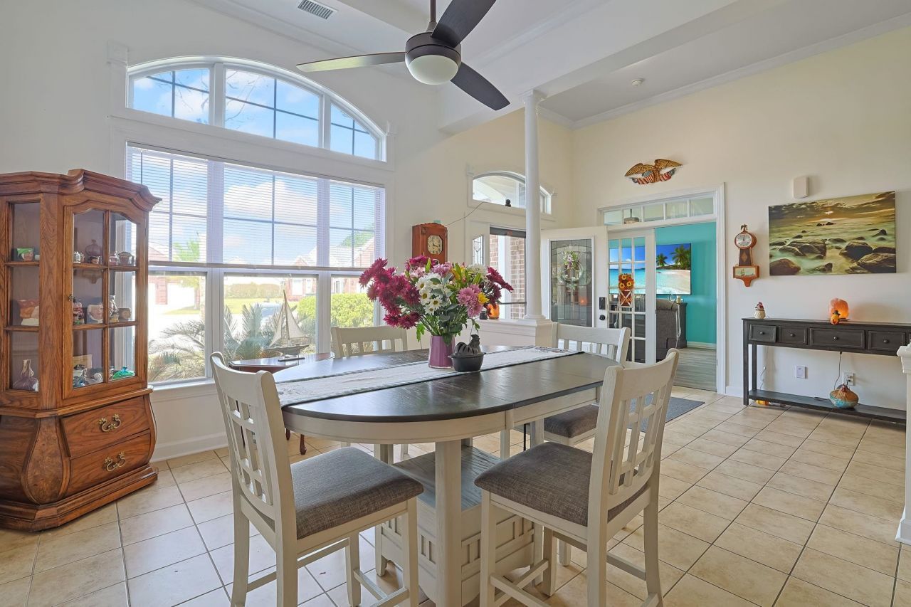 604 Merton Ct. Photo 7