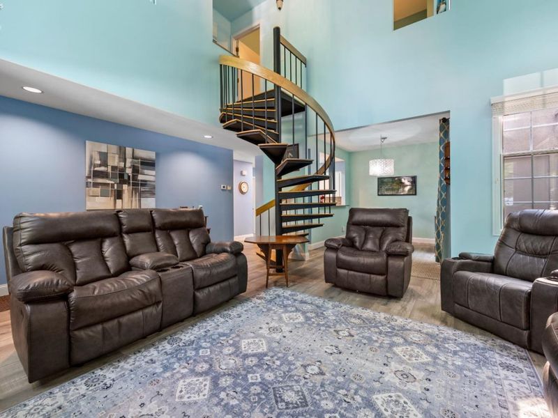 4370 Marin Woods Drive, Unit D, Port Clinton, OH 43452 Photo 10