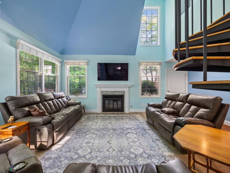 4370 Marin Woods Drive, Unit D, Port Clinton, OH 43452 Photo 11