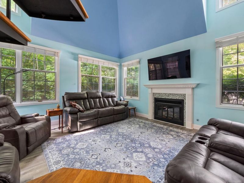 4370 Marin Woods Drive, Unit D, Port Clinton, OH 43452 Photo 12