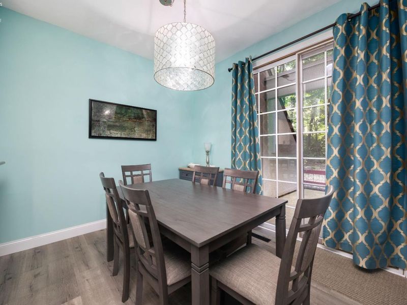 4370 Marin Woods Drive, Unit D, Port Clinton, OH 43452 Photo 13