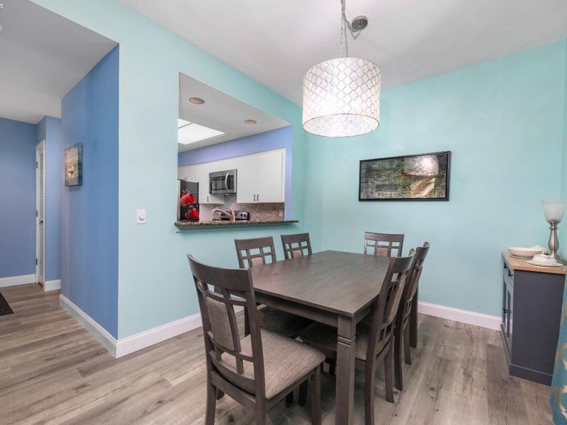 4370 Marin Woods Drive, Unit D, Port Clinton, OH 43452 Photo 14