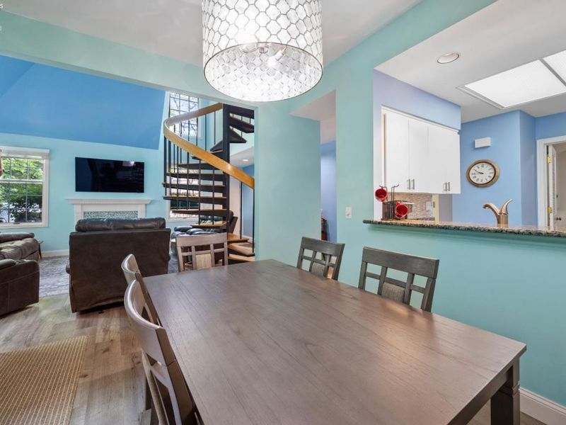 4370 Marin Woods Drive, Unit D, Port Clinton, OH 43452 Photo 15