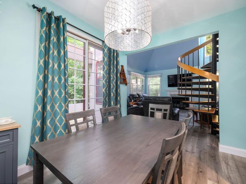 4370 Marin Woods Drive, Unit D, Port Clinton, OH 43452 Photo 16