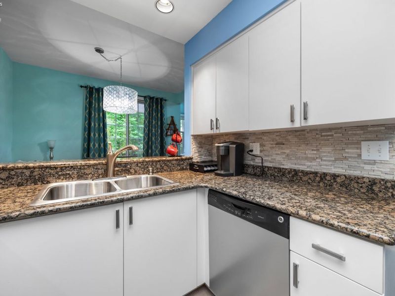 4370 Marin Woods Drive, Unit D, Port Clinton, OH 43452 Photo 19