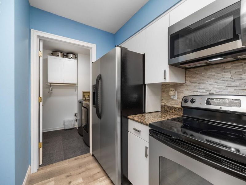 4370 Marin Woods Drive, Unit D, Port Clinton, OH 43452 Photo 20