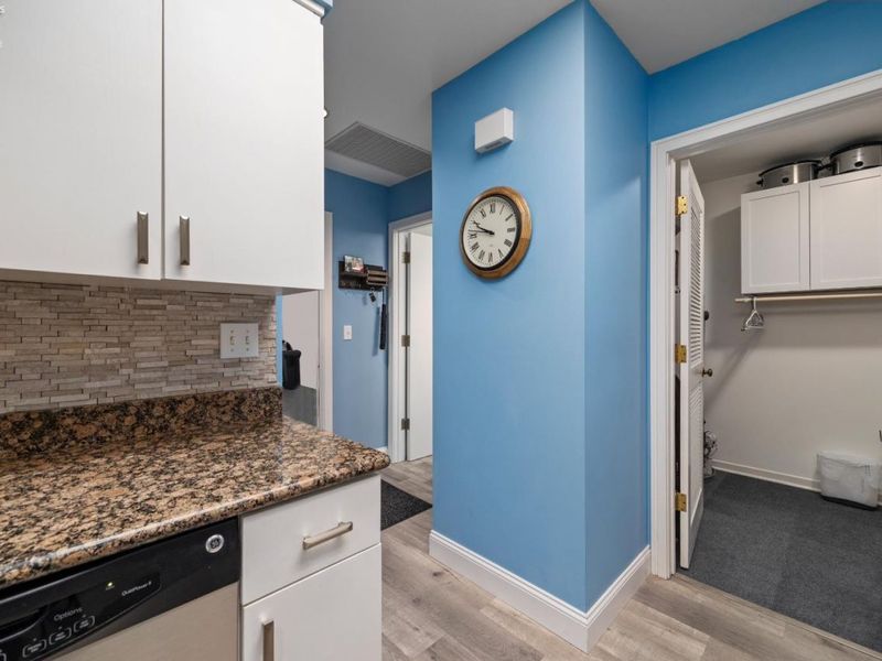 4370 Marin Woods Drive, Unit D, Port Clinton, OH 43452 Photo 21