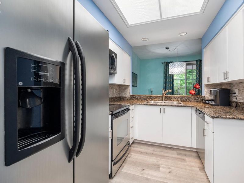 4370 Marin Woods Drive, Unit D, Port Clinton, OH 43452 Photo 22