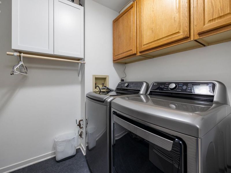 4370 Marin Woods Drive, Unit D, Port Clinton, OH 43452 Photo 23