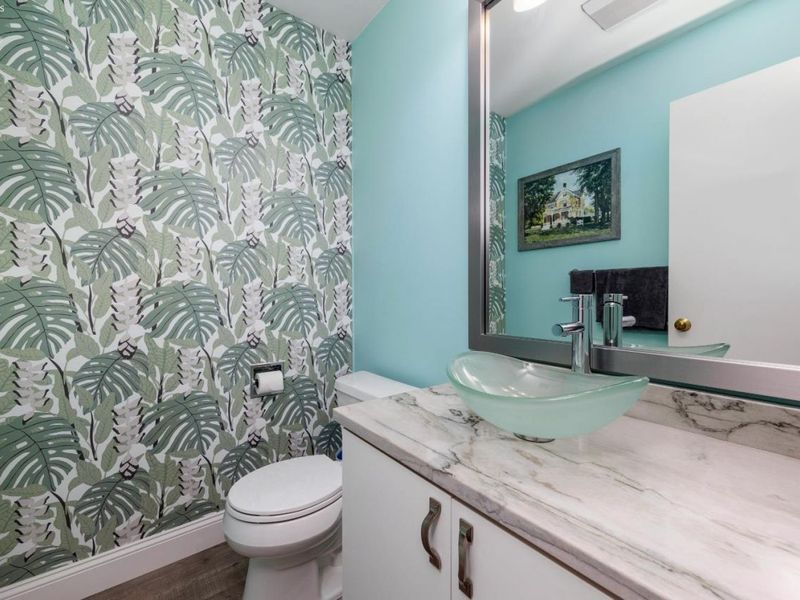 4370 Marin Woods Drive, Unit D, Port Clinton, OH 43452 Photo 24