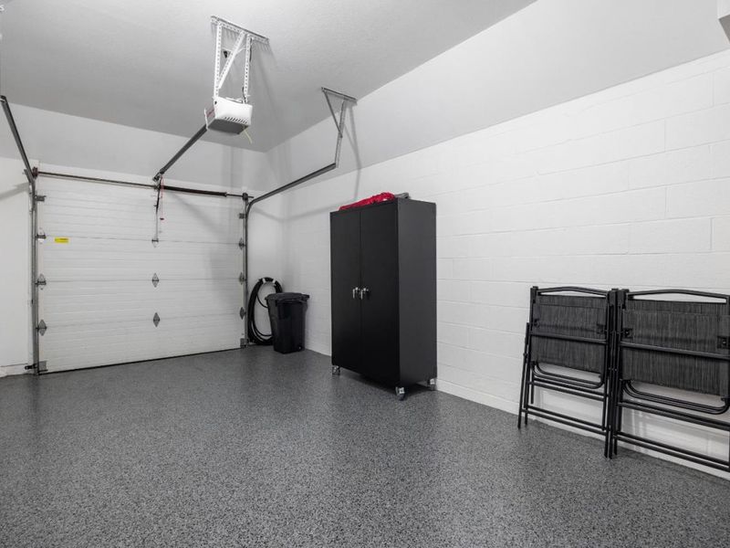 4370 Marin Woods Drive, Unit D, Port Clinton, OH 43452 Photo 25