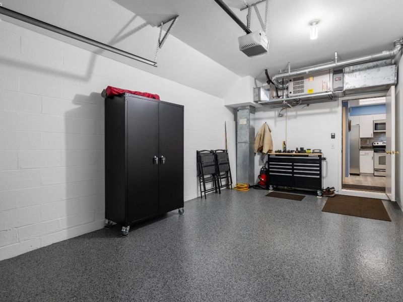 4370 Marin Woods Drive, Unit D, Port Clinton, OH 43452 Photo 26