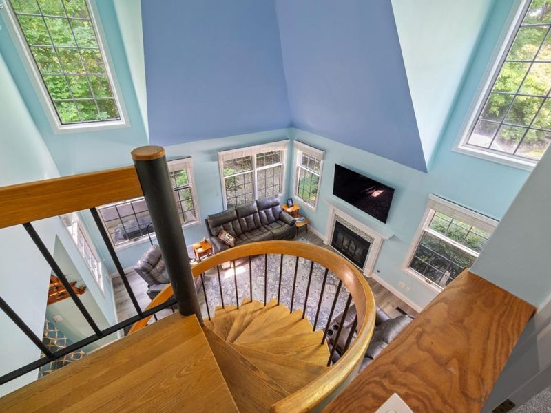 4370 Marin Woods Drive, Unit D, Port Clinton, OH 43452 Photo 27