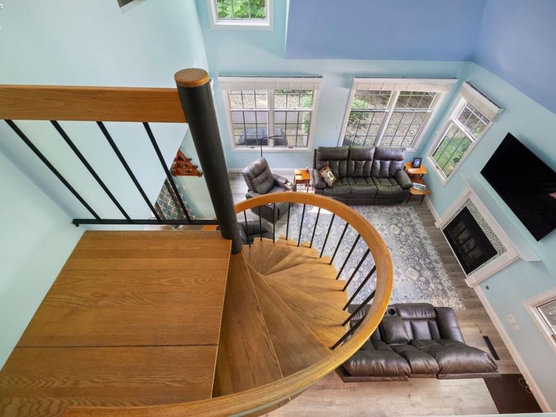 4370 Marin Woods Drive, Unit D, Port Clinton, OH 43452 Photo 28