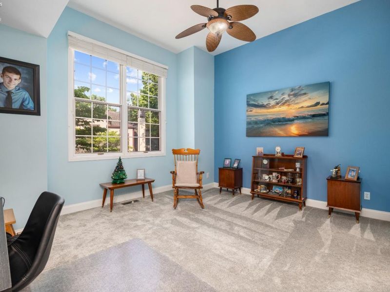 4370 Marin Woods Drive, Unit D, Port Clinton, OH 43452 Photo 29