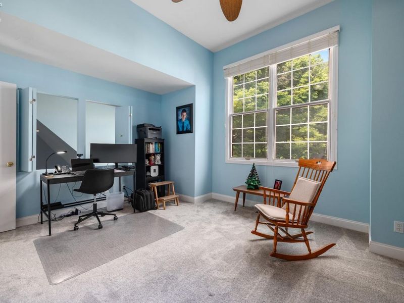 4370 Marin Woods Drive, Unit D, Port Clinton, OH 43452 Photo 30