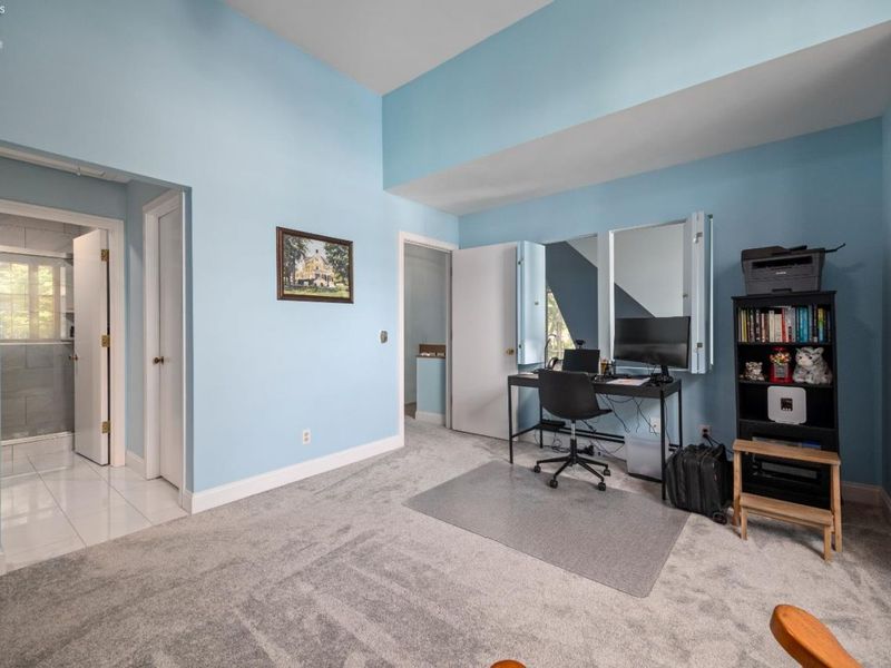 4370 Marin Woods Drive, Unit D, Port Clinton, OH 43452 Photo 31