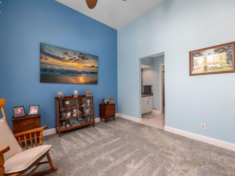 4370 Marin Woods Drive, Unit D, Port Clinton, OH 43452 Photo 32