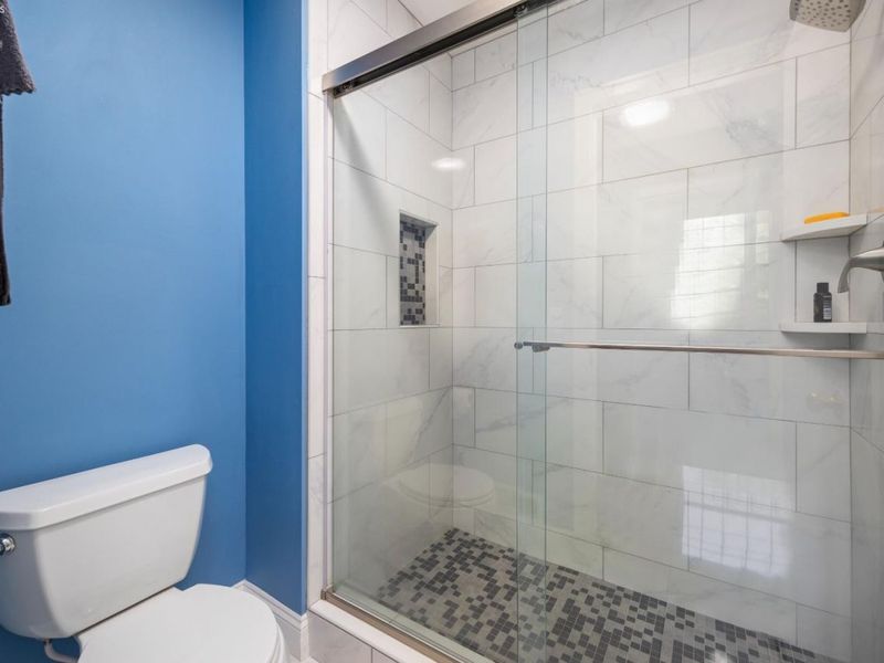 4370 Marin Woods Drive, Unit D, Port Clinton, OH 43452 Photo 34