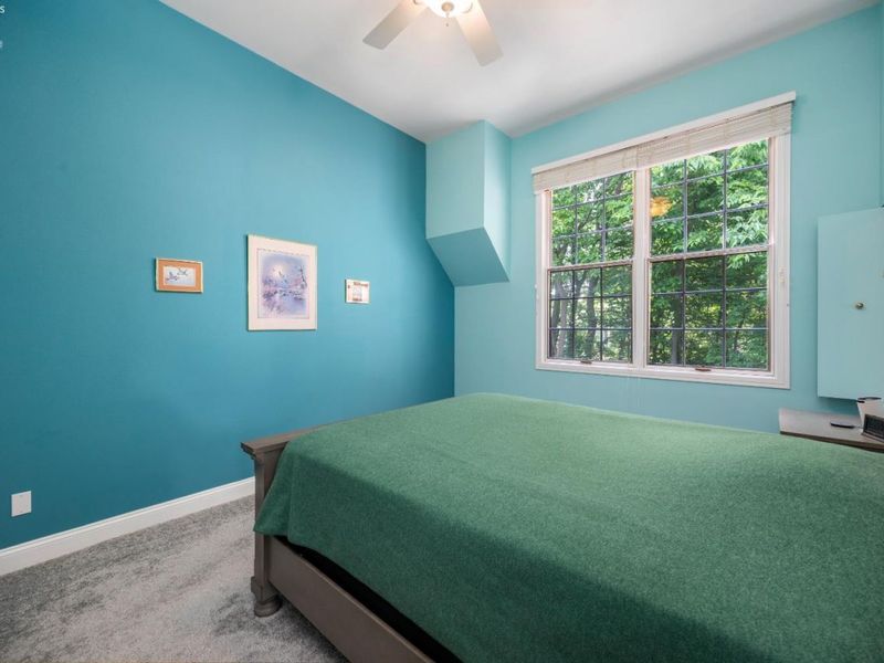 4370 Marin Woods Drive, Unit D, Port Clinton, OH 43452 Photo 35