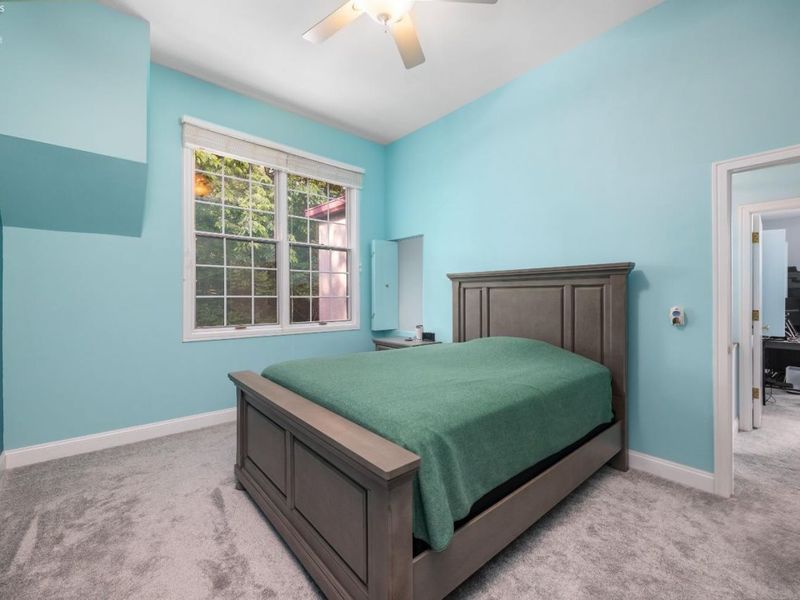 4370 Marin Woods Drive, Unit D, Port Clinton, OH 43452 Photo 36