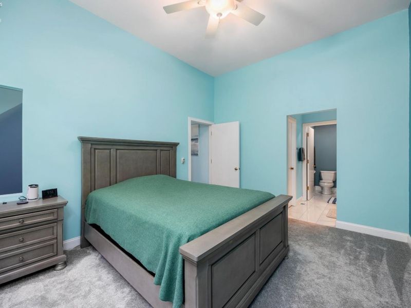 4370 Marin Woods Drive, Unit D, Port Clinton, OH 43452 Photo 37