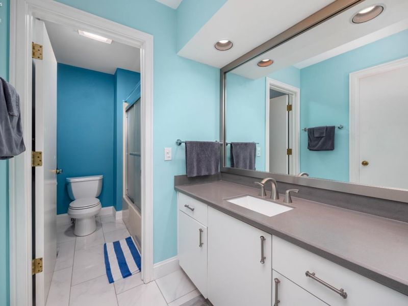 4370 Marin Woods Drive, Unit D, Port Clinton, OH 43452 Photo 39