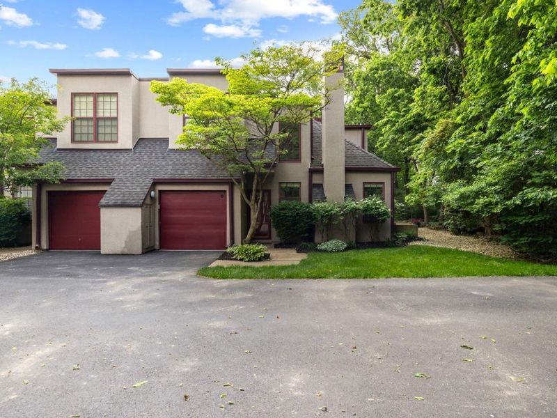 4370 Marin Woods Drive, Unit D, Port Clinton, OH 43452 Photo 40