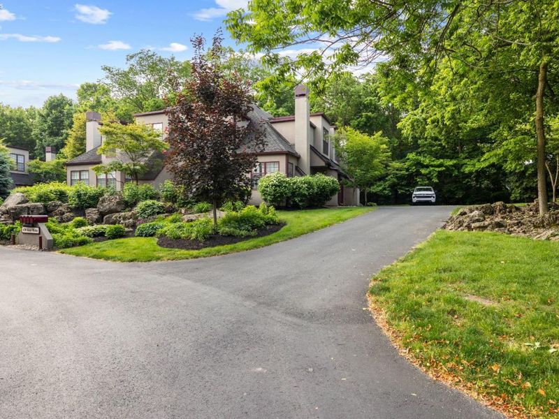 4370 Marin Woods Drive, Unit D, Port Clinton, OH 43452 Photo 48