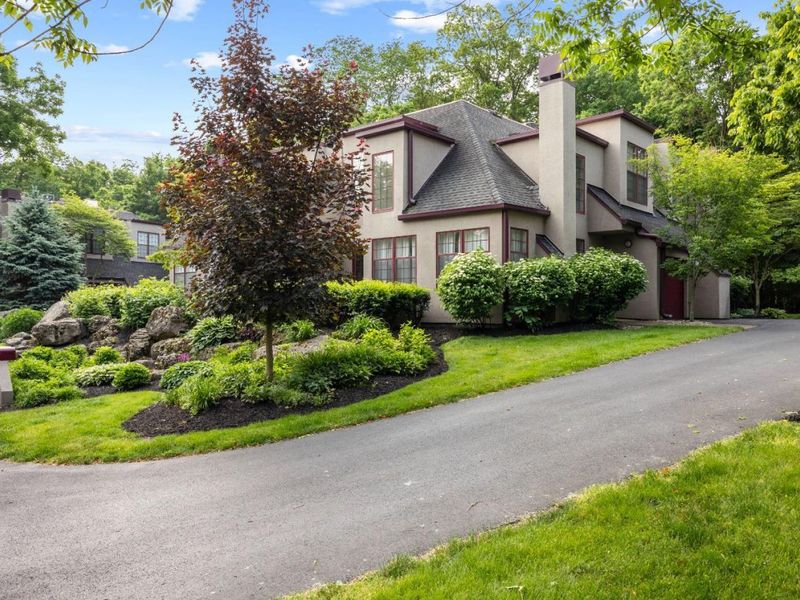 4370 Marin Woods Drive, Unit D, Port Clinton, OH 43452 Photo 6