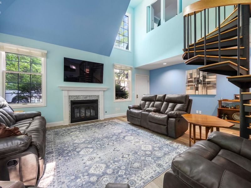 4370 Marin Woods Drive, Unit D, Port Clinton, OH 43452 Photo 7