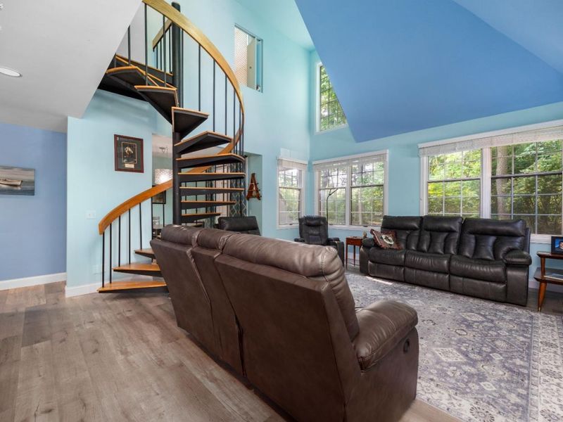 4370 Marin Woods Drive, Unit D, Port Clinton, OH 43452 Photo 8