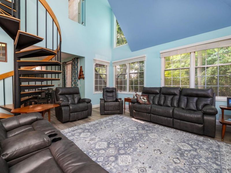 4370 Marin Woods Drive, Unit D, Port Clinton, OH 43452 Photo 9