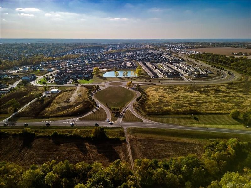 6420 River Birch Street, Tipp City, OH 45371 Photo 8